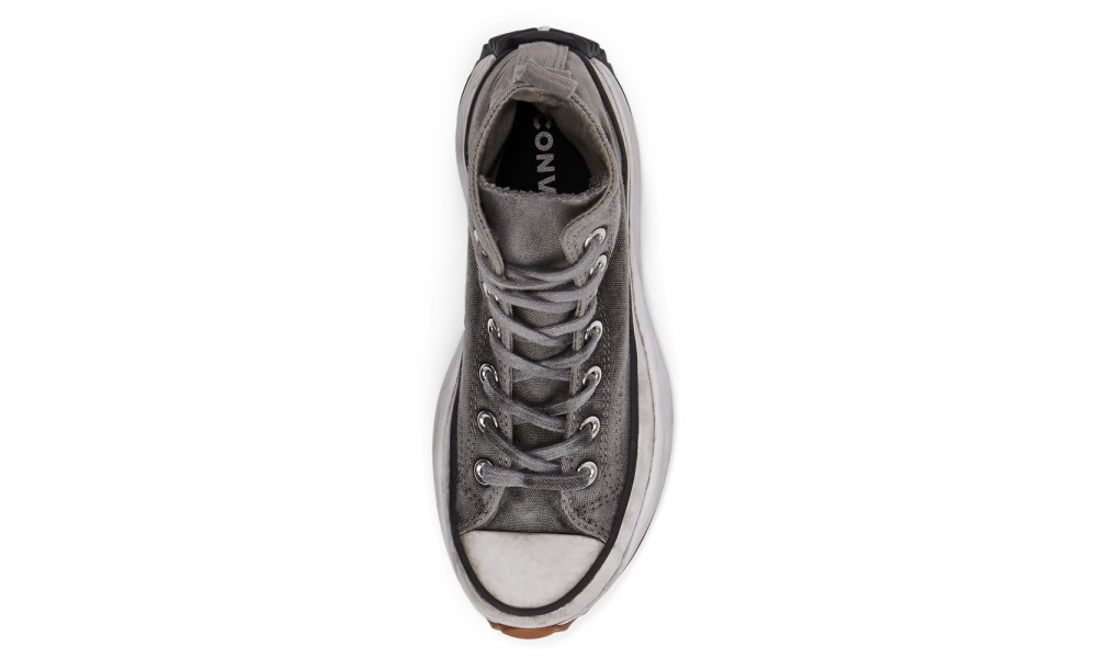 Converse deals smoked canvas